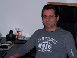 Platzhalter-Bild Platzhalter-Bild